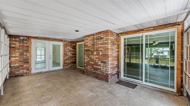 3180 FLAMINGO LANE, Mulberry, FL 33860