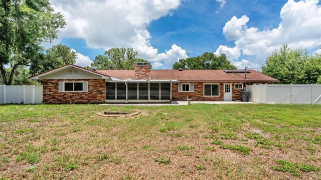 3180 FLAMINGO LANE, Mulberry, FL 33860