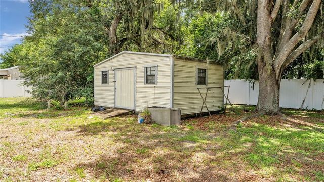 3180 FLAMINGO LANE, Mulberry, FL 33860