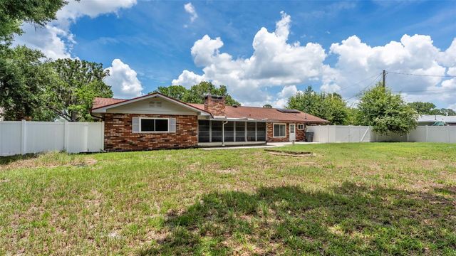 3180 FLAMINGO LANE, Mulberry, FL 33860