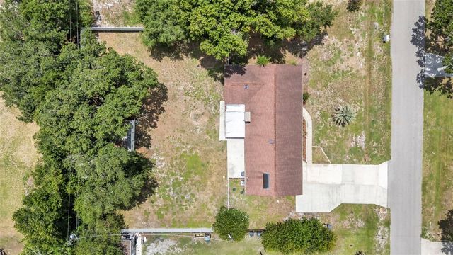 3180 FLAMINGO LANE, Mulberry, FL 33860