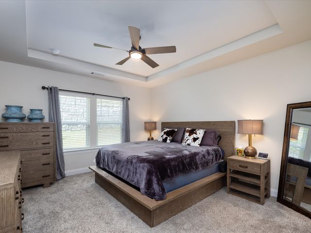 7389 Blue Gable Rd, Hermitage, TN 37076