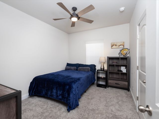 7389 Blue Gable Rd, Hermitage, TN 37076