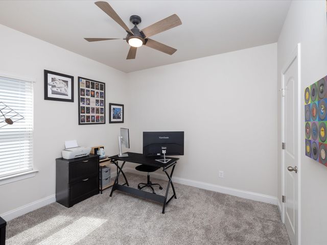7389 Blue Gable Rd, Hermitage, TN 37076