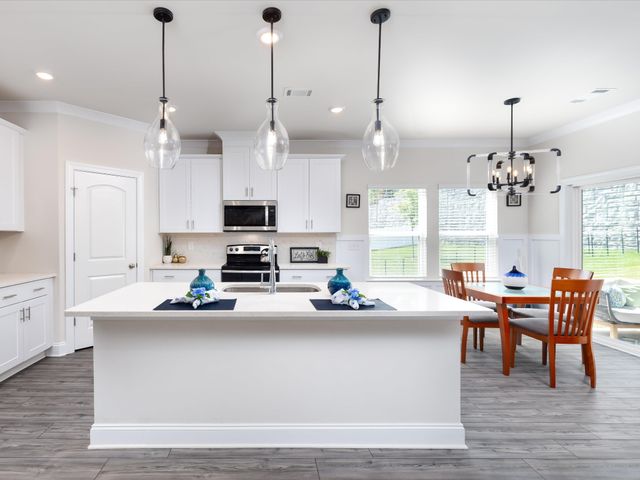 7389 Blue Gable Rd, Hermitage, TN 37076