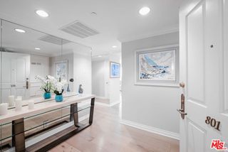 850 E OCEAN Boulevard 801, Long Beach, CA 90802