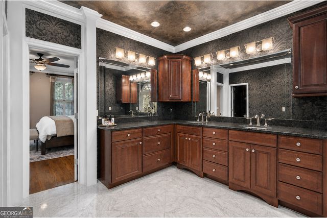 682 Austin Drive SE, Smyrna, GA 30082
