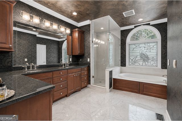 682 Austin Drive SE, Smyrna, GA 30082