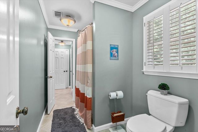 682 Austin Drive SE, Smyrna, GA 30082