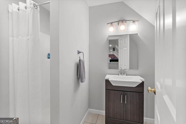 682 Austin Drive SE, Smyrna, GA 30082