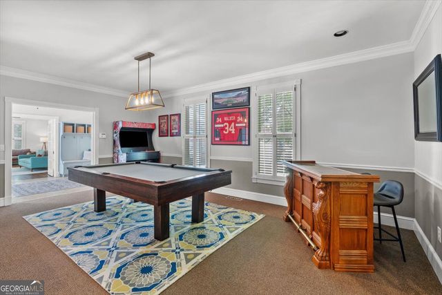 682 Austin Drive SE, Smyrna, GA 30082