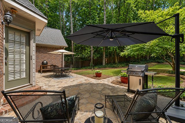 682 Austin Drive SE, Smyrna, GA 30082