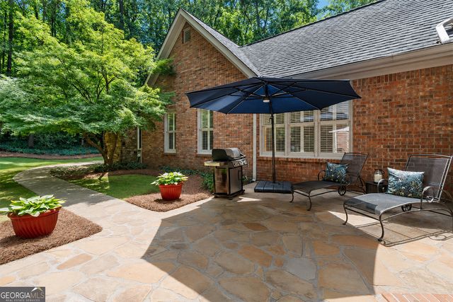 682 Austin Drive SE, Smyrna, GA 30082