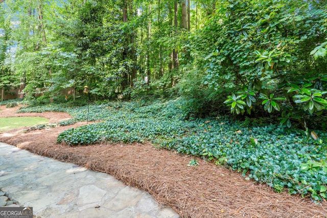 682 Austin Drive SE, Smyrna, GA 30082