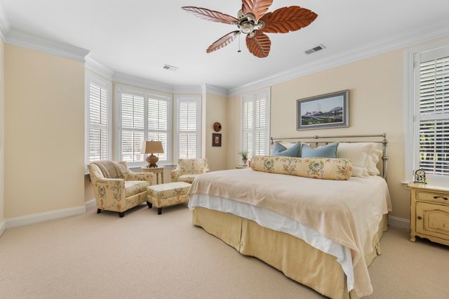 1481 Clancy Road, Mount Pleasant, SC 29466