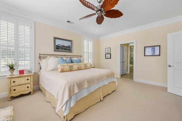1481 Clancy Road, Mount Pleasant, SC 29466