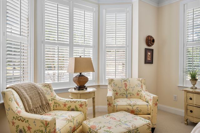 1481 Clancy Road, Mount Pleasant, SC 29466