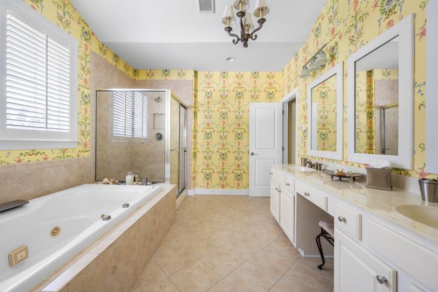 1481 Clancy Road, Mount Pleasant, SC 29466