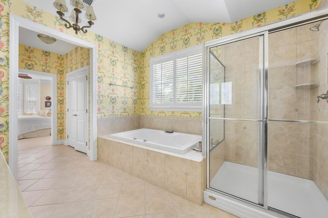 1481 Clancy Road, Mount Pleasant, SC 29466