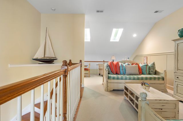 1481 Clancy Road, Mount Pleasant, SC 29466