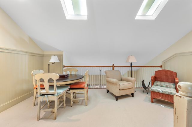 1481 Clancy Road, Mount Pleasant, SC 29466