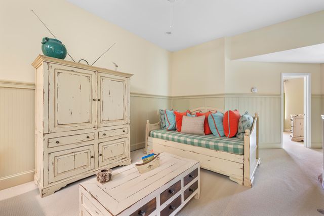 1481 Clancy Road, Mount Pleasant, SC 29466
