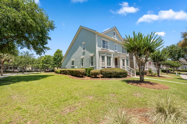 1481 Clancy Road, Mount Pleasant, SC 29466