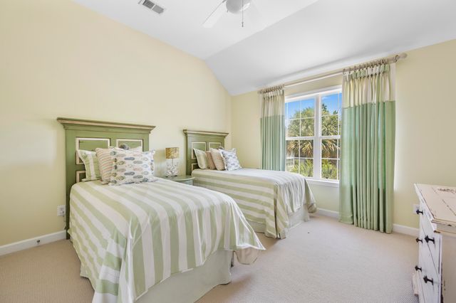 1481 Clancy Road, Mount Pleasant, SC 29466