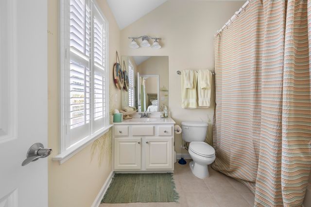 1481 Clancy Road, Mount Pleasant, SC 29466