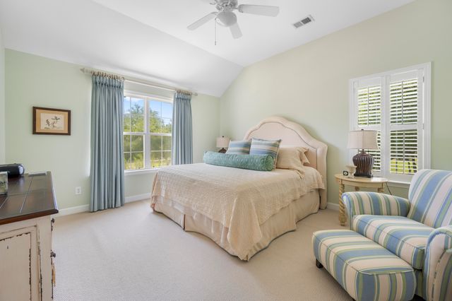 1481 Clancy Road, Mount Pleasant, SC 29466
