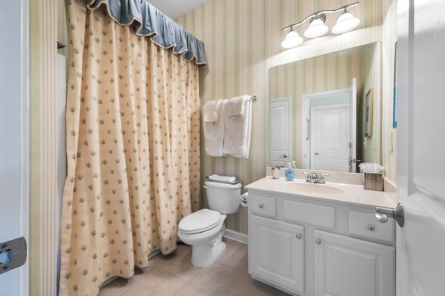 1481 Clancy Road, Mount Pleasant, SC 29466
