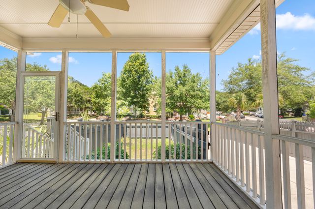 1481 Clancy Road, Mount Pleasant, SC 29466