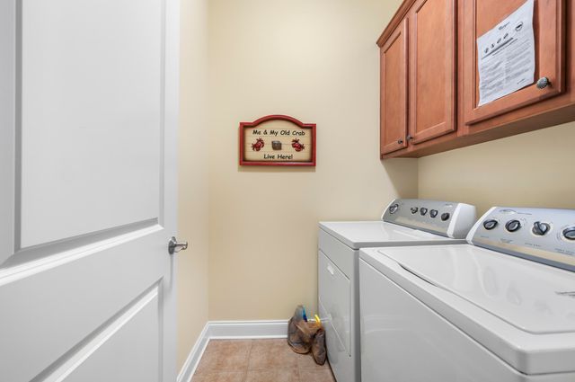 1481 Clancy Road, Mount Pleasant, SC 29466