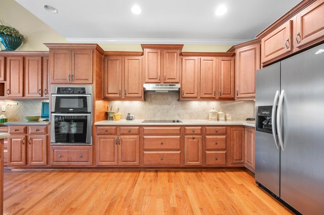 1481 Clancy Road, Mount Pleasant, SC 29466