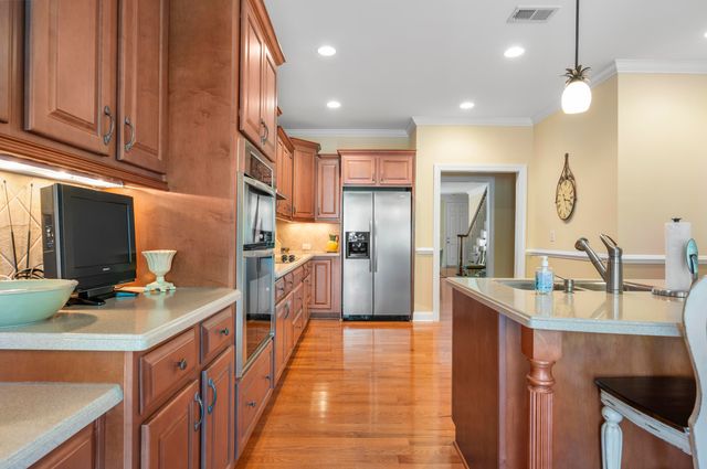 1481 Clancy Road, Mount Pleasant, SC 29466