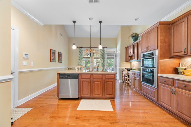 1481 Clancy Road, Mount Pleasant, SC 29466
