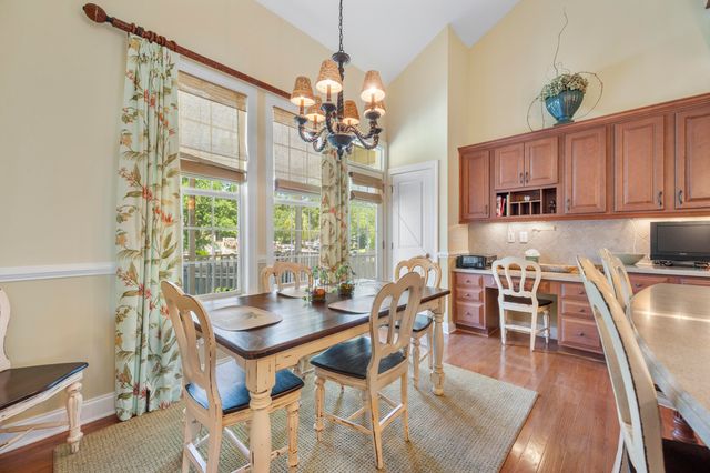 1481 Clancy Road, Mount Pleasant, SC 29466