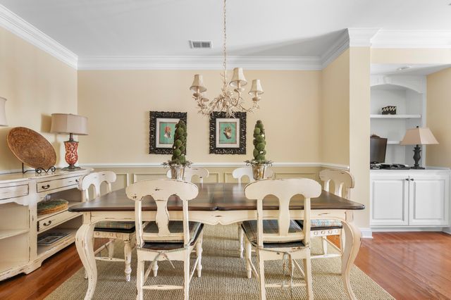 1481 Clancy Road, Mount Pleasant, SC 29466