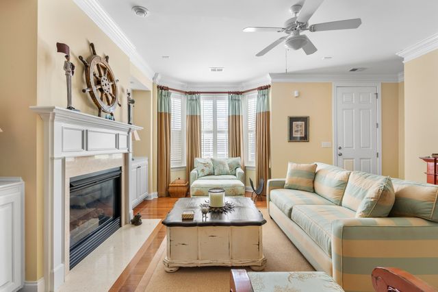 1481 Clancy Road, Mount Pleasant, SC 29466