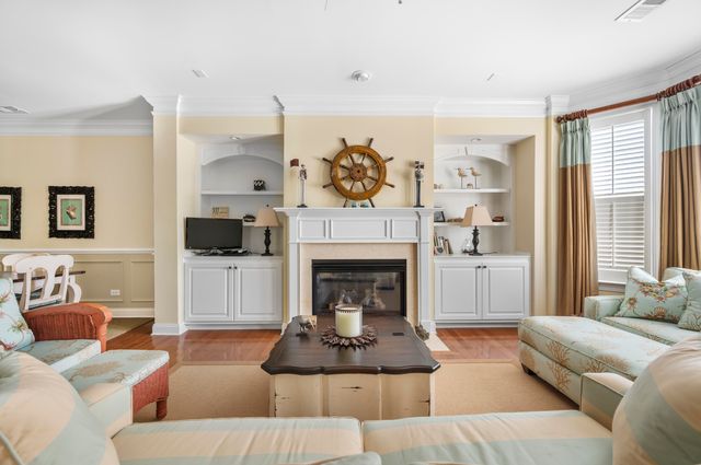 1481 Clancy Road, Mount Pleasant, SC 29466