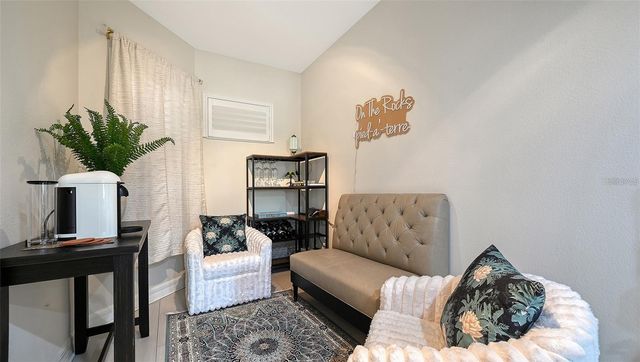 1921 MONTE CARLO DRIVE 302, Sarasota, FL 34231