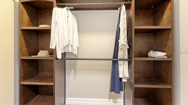 1921 MONTE CARLO DRIVE 302, Sarasota, FL 34231