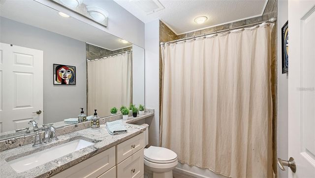 1921 MONTE CARLO DRIVE 302, Sarasota, FL 34231