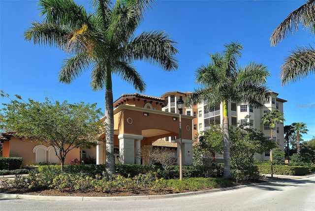 1921 MONTE CARLO DRIVE 302, Sarasota, FL 34231