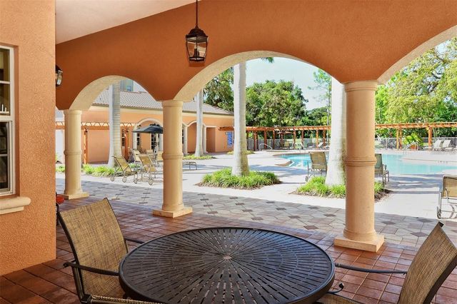 1921 MONTE CARLO DRIVE 302, Sarasota, FL 34231