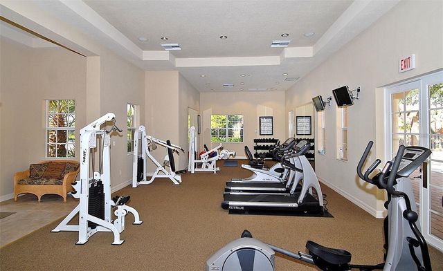 1921 MONTE CARLO DRIVE 302, Sarasota, FL 34231