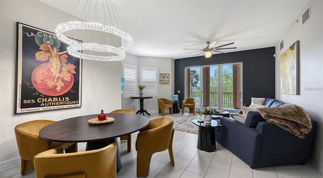 1921 MONTE CARLO DRIVE 302, Sarasota, FL 34231