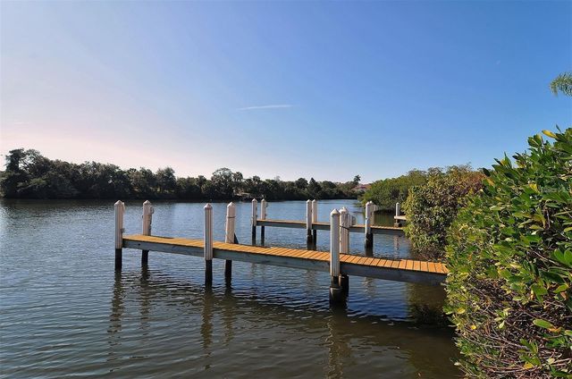 1921 MONTE CARLO DRIVE 302, Sarasota, FL 34231