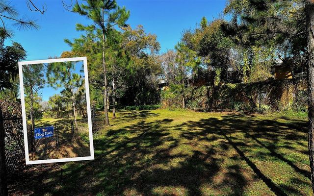 1921 MONTE CARLO DRIVE 302, Sarasota, FL 34231