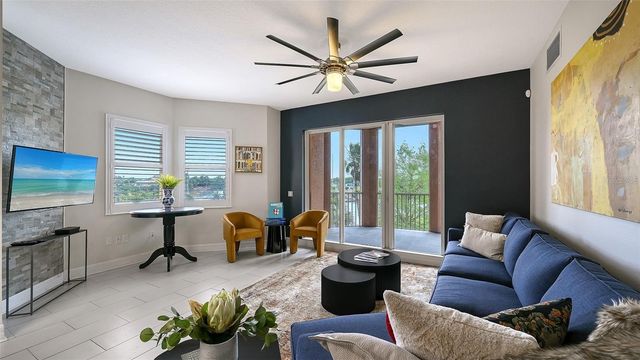 1921 MONTE CARLO DRIVE 302, Sarasota, FL 34231